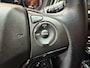 Honda HR-V 1.5 i-VTEC Elegance / Start Stop / Cruise Control / Automaat / Camera /