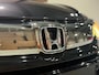 Honda HR-V 1.5 i-VTEC Elegance / Start Stop / Cruise Control / Automaat / Camera /