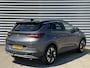 Opel Grandland X 1.2 Turbo Ultimate | Handgeschakeld | Achteruitrijcamera | Cruise Control | Navigatie | Stoel/Stuurverwarming