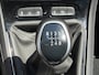 Opel Grandland X 1.2 Turbo Ultimate | Handgeschakeld | Achteruitrijcamera | Cruise Control | Navigatie | Stoel/Stuurverwarming