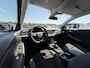 Opel Grandland X 1.2 Turbo Ultimate | Handgeschakeld | Achteruitrijcamera | Cruise Control | Navigatie | Stoel/Stuurverwarming