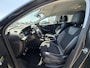 Opel Grandland X 1.2 Turbo Ultimate | Handgeschakeld | Achteruitrijcamera | Cruise Control | Navigatie | Stoel/Stuurverwarming