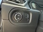 Opel Grandland X 1.2 Turbo Ultimate | Handgeschakeld | Achteruitrijcamera | Cruise Control | Navigatie | Stoel/Stuurverwarming