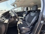 Opel Grandland X 1.2 Turbo Ultimate | Handgeschakeld | Achteruitrijcamera | Cruise Control | Navigatie | Stoel/Stuurverwarming