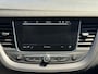 Opel Grandland X 1.2 Turbo Ultimate | Handgeschakeld | Achteruitrijcamera | Cruise Control | Navigatie | Stoel/Stuurverwarming