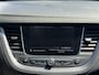 Opel Grandland X 1.2 Turbo Ultimate | Handgeschakeld | Achteruitrijcamera | Cruise Control | Navigatie | Stoel/Stuurverwarming