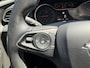Opel Grandland X 1.2 Turbo Ultimate | Handgeschakeld | Achteruitrijcamera | Cruise Control | Navigatie | Stoel/Stuurverwarming
