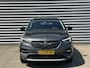Opel Grandland X 1.2 Turbo Ultimate | Handgeschakeld | Achteruitrijcamera | Cruise Control | Navigatie | Stoel/Stuurverwarming