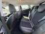 Opel Grandland X 1.2 Turbo Ultimate | Handgeschakeld | Achteruitrijcamera | Cruise Control | Navigatie | Stoel/Stuurverwarming