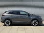 Opel Grandland X 1.2 Turbo Ultimate | Handgeschakeld | Achteruitrijcamera | Cruise Control | Navigatie | Stoel/Stuurverwarming