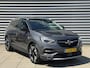 Opel Grandland X 1.2 Turbo Ultimate | Handgeschakeld | Achteruitrijcamera | Cruise Control | Navigatie | Stoel/Stuurverwarming