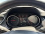 Opel Grandland X 1.2 Turbo Ultimate | Handgeschakeld | Achteruitrijcamera | Cruise Control | Navigatie | Stoel/Stuurverwarming