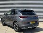 Opel Grandland X 1.2 Turbo Ultimate | Handgeschakeld | Achteruitrijcamera | Cruise Control | Navigatie | Stoel/Stuurverwarming