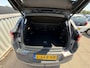 Opel Grandland X 1.2 Turbo Ultimate | Handgeschakeld | Achteruitrijcamera | Cruise Control | Navigatie | Stoel/Stuurverwarming