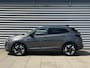 Opel Grandland X 1.2 Turbo Ultimate | Handgeschakeld | Achteruitrijcamera | Cruise Control | Navigatie | Stoel/Stuurverwarming