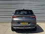Opel Grandland X 1.2 Turbo Ultimate | Handgeschakeld | Achteruitrijcamera | Cruise Control | Navigatie | Stoel/Stuurverwarming