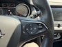 Opel Grandland X 1.2 Turbo Ultimate | Handgeschakeld | Achteruitrijcamera | Cruise Control | Navigatie | Stoel/Stuurverwarming
