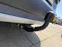 Opel Grandland X 1.2 Turbo Ultimate | Handgeschakeld | Achteruitrijcamera | Cruise Control | Navigatie | Stoel/Stuurverwarming
