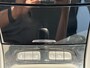 Opel Grandland X 1.2 Turbo Ultimate | Handgeschakeld | Achteruitrijcamera | Cruise Control | Navigatie | Stoel/Stuurverwarming