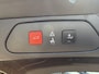 Opel Grandland X 1.2 Turbo Ultimate | Handgeschakeld | Achteruitrijcamera | Cruise Control | Navigatie | Stoel/Stuurverwarming