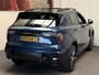 Lynk & Co 01 1.5 MY 2023 ZWARTE HEMEL 360 CAMERA ADAPTIVE CRUISE CONTROL PANORAMA SCHUIF/KANTELDAK APPLE CARPLAY/ANDROID RIJSTROOKSENSOREN ZEER MOOI !!