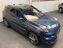 Lynk & Co 01 1.5 MY 2023 ZWARTE HEMEL 360 CAMERA ADAPTIVE CRUISE CONTROL PANORAMA SCHUIF/KANTELDAK APPLE CARPLAY/ANDROID RIJSTROOKSENSOREN ZEER MOOI !!