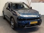 Lynk & Co 01 1.5 MY 2023 ZWARTE HEMEL 360 CAMERA ADAPTIVE CRUISE CONTROL PANORAMA SCHUIF/KANTELDAK APPLE CARPLAY/ANDROID RIJSTROOKSENSOREN ZEER MOOI !!