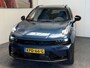 Lynk & Co 01 1.5 MY 2023 ZWARTE HEMEL 360 CAMERA ADAPTIVE CRUISE CONTROL PANORAMA SCHUIF/KANTELDAK APPLE CARPLAY/ANDROID RIJSTROOKSENSOREN ZEER MOOI !!