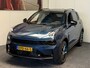 Lynk & Co 01 1.5 MY 2023 ZWARTE HEMEL 360 CAMERA ADAPTIVE CRUISE CONTROL PANORAMA SCHUIF/KANTELDAK APPLE CARPLAY/ANDROID RIJSTROOKSENSOREN ZEER MOOI !!