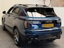 Lynk & Co 01 1.5 MY 2023 ZWARTE HEMEL 360 CAMERA ADAPTIVE CRUISE CONTROL PANORAMA SCHUIF/KANTELDAK APPLE CARPLAY/ANDROID RIJSTROOKSENSOREN ZEER MOOI !!