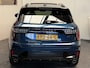 Lynk & Co 01 1.5 MY 2023 ZWARTE HEMEL 360 CAMERA ADAPTIVE CRUISE CONTROL PANORAMA SCHUIF/KANTELDAK APPLE CARPLAY/ANDROID RIJSTROOKSENSOREN ZEER MOOI !!