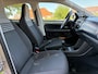 Volkswagen Up! 1.0 BMT move up! | 5-Deurs + Airco nu € 5.450,-!!!
