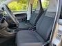 Volkswagen Up! 1.0 BMT move up! | 5-Deurs + Airco nu € 5.450,-!!!
