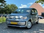 Volkswagen Up! 1.0 BMT move up! | 5-Deurs + Airco nu € 5.450,-!!!
