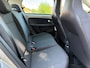 Volkswagen Up! 1.0 BMT move up! | 5-Deurs + Airco nu € 5.450,-!!!