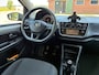 Volkswagen Up! 1.0 BMT move up! | 5-Deurs + Airco nu € 5.450,-!!!
