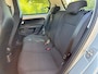 Volkswagen Up! 1.0 BMT move up! | 5-Deurs + Airco nu € 5.450,-!!!