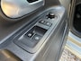 Volkswagen Up! 1.0 BMT move up! | 5-Deurs + Airco nu € 5.450,-!!!