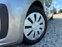 Volkswagen Up! 1.0 BMT move up! | 5-Deurs + Airco nu € 5.450,-!!!