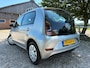 Volkswagen Up! 1.0 BMT move up! | 5-Deurs + Airco nu € 5.450,-!!!