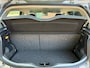 Volkswagen Up! 1.0 BMT move up! | 5-Deurs + Airco nu € 5.450,-!!!