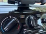Volkswagen Up! 1.0 BMT move up! | 5-Deurs + Airco nu € 5.450,-!!!