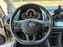 Volkswagen Up! 1.0 BMT move up! | 5-Deurs + Airco nu € 5.450,-!!!
