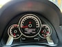Volkswagen Up! 1.0 BMT move up! | 5-Deurs + Airco nu € 5.450,-!!!
