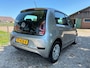 Volkswagen Up! 1.0 BMT move up! | 5-Deurs + Airco nu € 5.450,-!!!