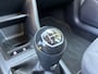 Volkswagen Up! 1.0 BMT move up! | 5-Deurs + Airco nu € 5.450,-!!!
