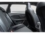 SEAT Leon ST 2.0 TSI CUPRA R 4DRIVE PANO CARBON BREMBO BEATS