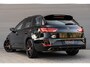 SEAT Leon ST 2.0 TSI CUPRA R 4DRIVE PANO CARBON BREMBO BEATS
