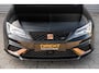 SEAT Leon ST 2.0 TSI CUPRA R 4DRIVE PANO CARBON BREMBO BEATS