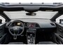 SEAT Leon ST 2.0 TSI CUPRA R 4DRIVE PANO CARBON BREMBO BEATS